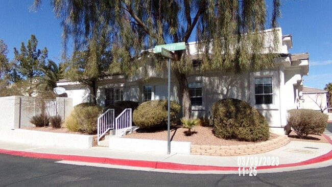 property at 255 Intellectual Ct