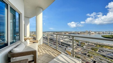 449 S 12th St in Tampa, FL - Building Photo - Building Photo