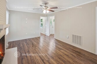 6600 Olde Savannah Rd in Charlotte, NC - Building Photo - Building Photo