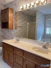 118 Todd Dr in Madison, AL - Building Photo - Building Photo