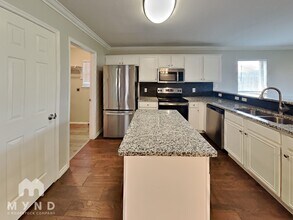 421 Pin Oak Ln in Royse City, TX - Building Photo - Building Photo