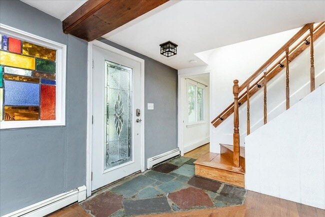 17 Boulder Rd in Lexington, MA - Building Photo - Building Photo