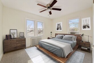 5183 Independence St in Maple Plain, MN - Building Photo - Building Photo