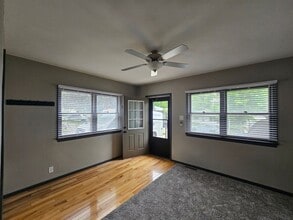 6816 Marcy St in Omaha, NE - Building Photo - Building Photo