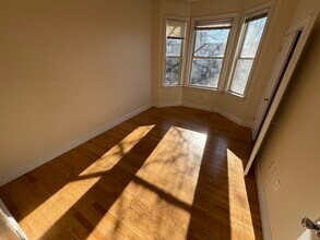 7 Gardner Ter, Unit 3 in Boston, MA - Building Photo - Building Photo
