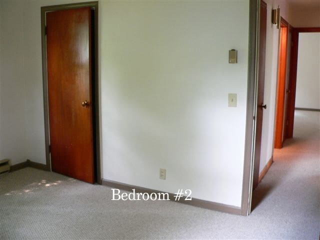 property at 431 W 8th St