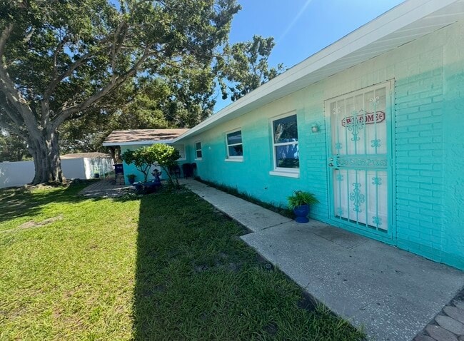 3004 Oaklawn Ave, Unit A