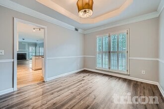 3341 Rose Ridge in Atlanta, GA - Building Photo - Building Photo