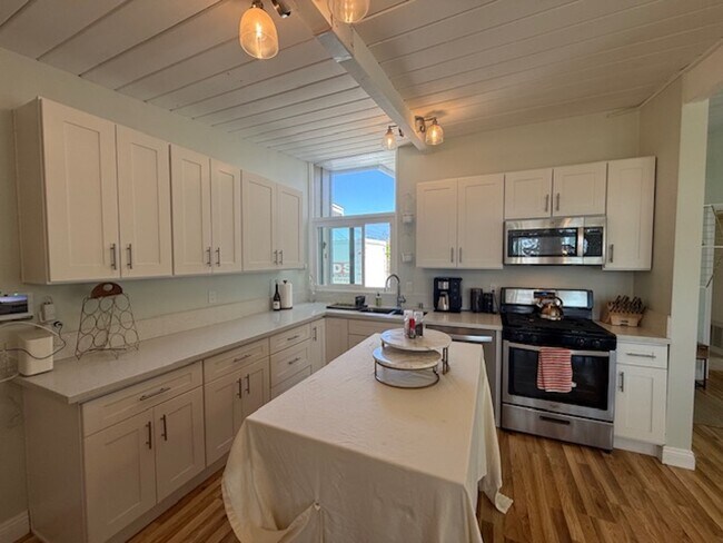 702 Elder Ave in Chula Vista, CA - Building Photo - Building Photo