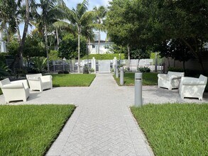 1501 Michigan Ave in Miami Beach, FL - Building Photo - Building Photo