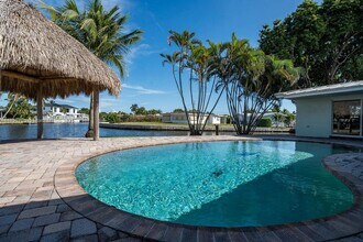 6350 NE 19th Terrace in Fort Lauderdale, FL - Building Photo - Building Photo