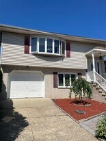 290 Julianne Terrace in Secaucus, NJ - Building Photo