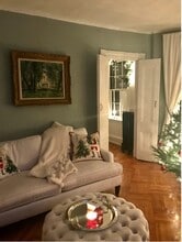 103 Pinckney St in Boston, MA - Building Photo - Building Photo