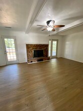 1005 Sullins Ct in Virginia Beach, VA - Building Photo - Building Photo