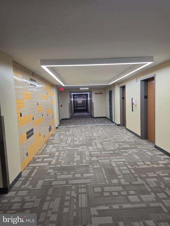 4600 Duke St in Alexandria, VA - Building Photo - Building Photo