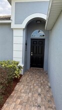 11435 Dutch Iris Dr in Riverview, FL - Building Photo - Building Photo