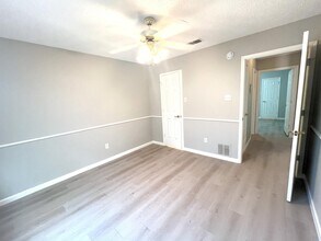 2314 FM 41 in Lubbock, TX - Building Photo - Building Photo