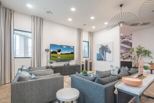 7900 E Princess Dr, Unit SI ID1597006P in Scottsdale, AZ - Building Photo