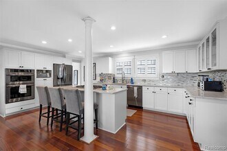 691 Wallace St in Birmingham, MI - Building Photo - Building Photo