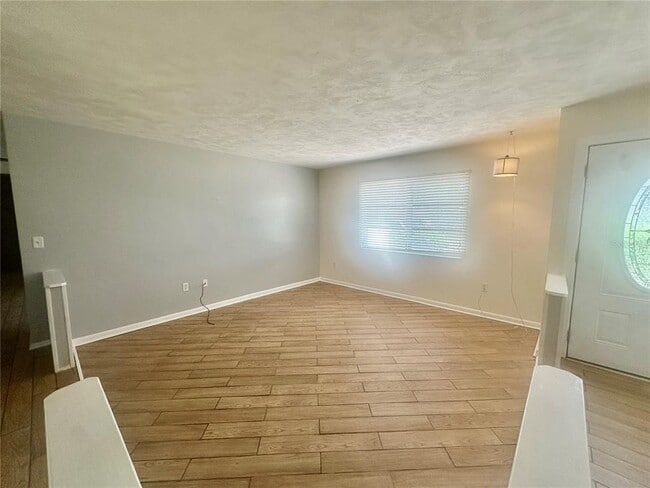 141 Poe Dr in Winter Haven, FL - Building Photo - Building Photo