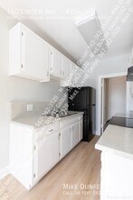 140 Linden Ave-Unit -#754 in Long Beach, CA - Foto de edificio - Building Photo