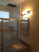 11358 Venice Blvd, Unit 3 in Los Angeles, CA - Building Photo - Building Photo