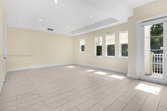 1749 NE 9th St in Fort Lauderdale, FL - Building Photo - Building Photo