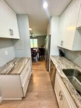 1905 SW Palm City Rd in Stuart, FL - Building Photo - Building Photo