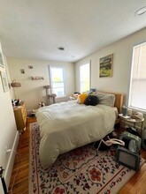 40 Marine Rd, Unit 3 in Boston, MA - Building Photo - Building Photo