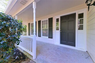 2208 Heritage Trace Dr in Marietta, GA - Building Photo - Building Photo