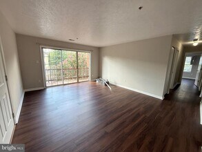 129 Brookland Terrace in Winchester, VA - Building Photo - Building Photo