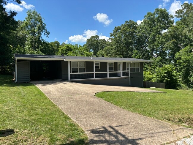 5 Sheneman Dr