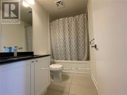 510-2510 Curran Place in Mississauga, ON - Building Photo - Building Photo