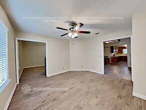 3781 Westchase Dr in Marietta, GA - Building Photo - Building Photo