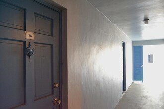 491 NW 42nd Ave in Plantation, FL - Building Photo - Building Photo