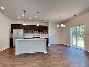 308 West St in Moncks Corner, SC - Building Photo - Building Photo