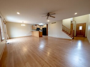 6455-6165 Whitewater Ln in Lincoln, NE - Building Photo - Building Photo