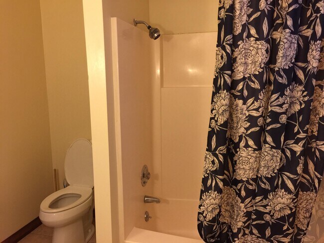 property at 637 10th Ave