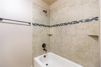 4513 Oxbow Dr in McKinney, TX - Building Photo - Building Photo