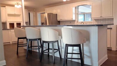 71 Brookwood Dr in Ormond Beach, FL - Building Photo - Building Photo