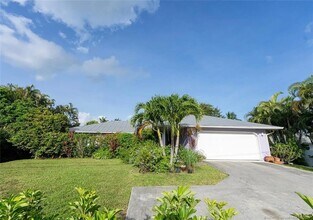 97 S Sewalls Point Rd in Stuart, FL - Building Photo - Building Photo