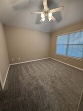 9224 Rodney Ray Blvd in Houston, TX - Building Photo - Building Photo