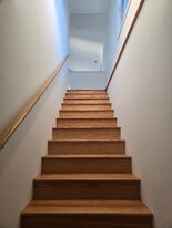 4737 W Warwick Ave in Chicago, IL - Building Photo