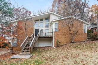 353 Ericson Rd in Memphis, TN - Building Photo - Building Photo