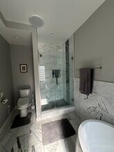 4736 N Lincoln Ave, Unit 2 in Chicago, IL - Building Photo - Building Photo