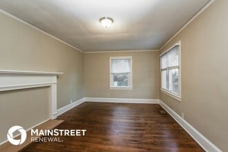 1525 Effingham Rd in Charlotte, NC - Building Photo - Building Photo