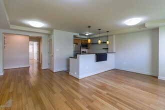 804 Taylor St NW in Washington, DC - Building Photo - Building Photo