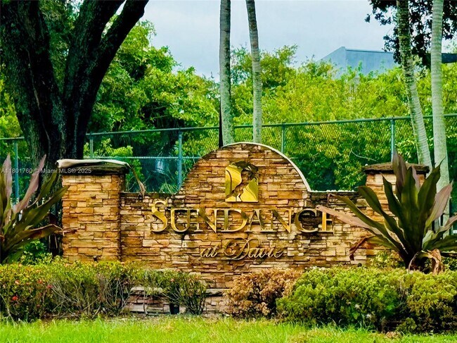 2900 S University Dr, Unit 9103 in Davie, FL - Building Photo - Building Photo