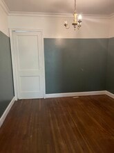 3030 Carol Ave in Charlotte, NC - Building Photo - Building Photo