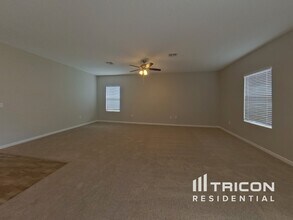 16442 Blooming Cherry Dr in Groveland, FL - Building Photo - Building Photo
